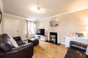 Photo 16- click for photo gallery